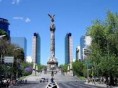 /album/ciudad-de-mexico/images-2-jpg10/